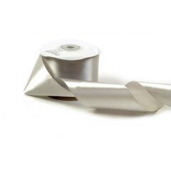 Szatén szalag / 5cm x 25y   36#