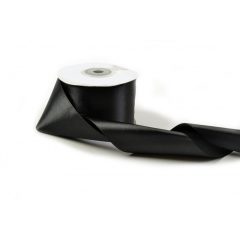Szatén szalag / 5cm x 25y   39#