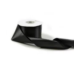 Szatén szalag / 5cm x 25y   39#
