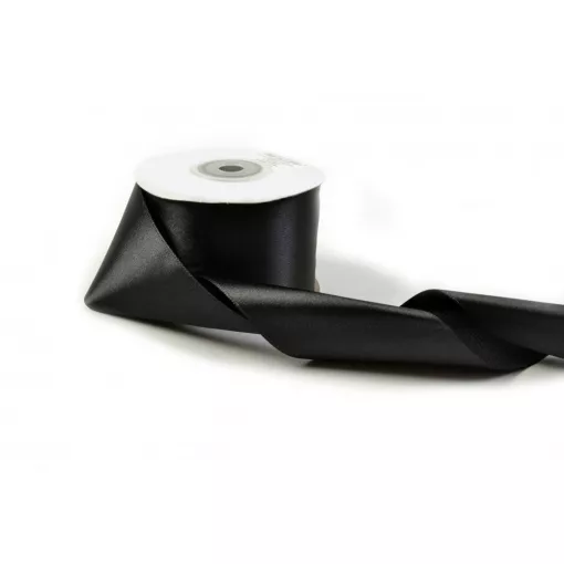 Szatén szalag / 5cm x 25y   39#