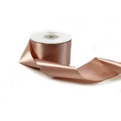 Szatén szalag / 5cm x 25y    41#