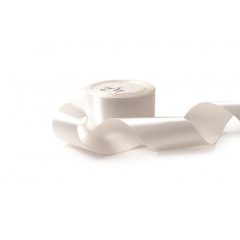 Szatén szalag / 5cm x 25y   42#