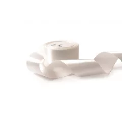 Szatén szalag / 5cm x 25y   42#