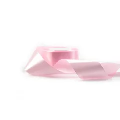 Szatén szalag / 5cm x 25y   43#