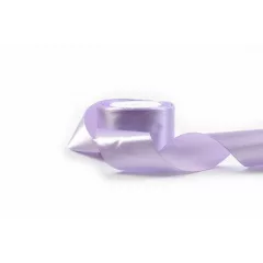 Szatén szalag / 5cm x 25y   44#