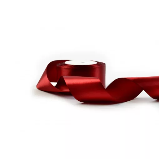 Szatén szalag / 5cm x 25y   48#
