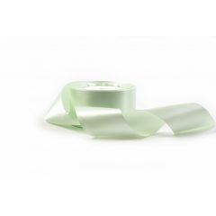 Szatén szalag / 5cm x 25y   50#