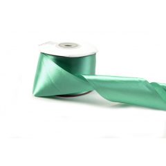 Szatén szalag / 5cm x 25y   54#