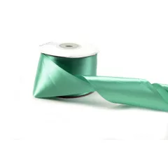 Szatén szalag / 5cm x 25y   54#