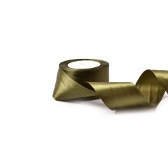 Szatén szalag / 5cm x 25y   55#