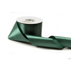 Szatén szalag / 5cm x 25y    56#