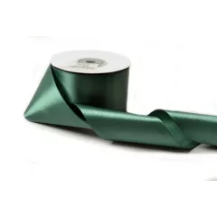 Szatén szalag / 5cm x 25y    56#