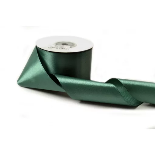 Szatén szalag / 5cm x 25y    56#