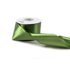 Szatén szalag / 5cm x 25y   63#