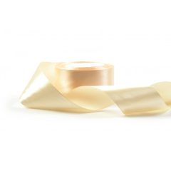 Szatén szalag / 5cm x 25y   56#
