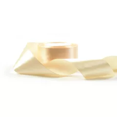 Szatén szalag / 5cm x 25y   56#