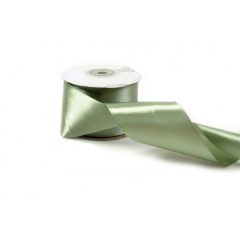 Szatén szalag / 5cm x 25y   65#