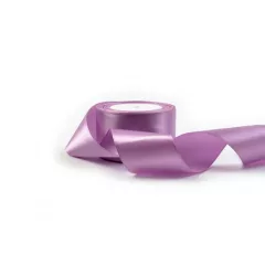 Szatén szalag / 5cm x 25y   69#