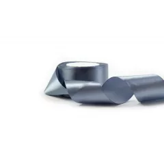 Szatén szalag / 5cm x 25y   70#