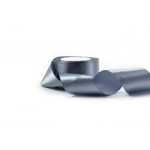 Szatén szalag / 5cm x 25y   70#