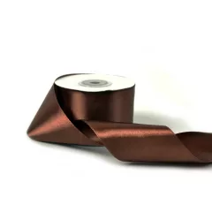 Szatén szalag / 5cm x 25y   71#