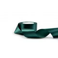 Szatén szalag / 5cm x 25y   73#