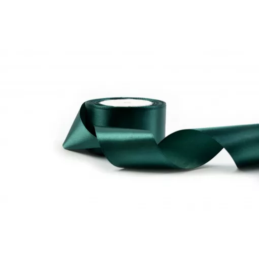 Szatén szalag / 5cm x 25y   73#