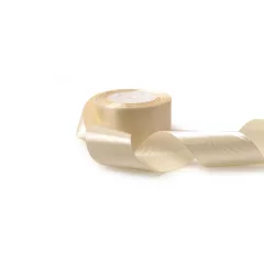 Szatén szalag / 5cm x 25y  83#