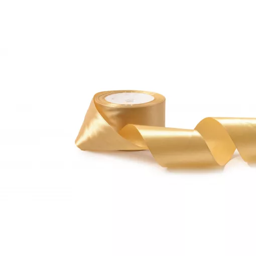 Szatén szalag / 5cm x 25y   86#