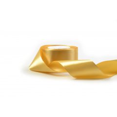 Szatén szalag / 5cm x 25y  87/2#