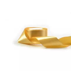 Szatén szalag / 5cm x 25y  87/2#
