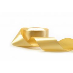Szatén szalag / 5cm x 25y   87#