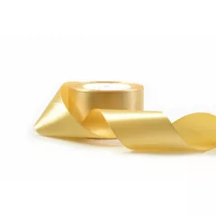 Szatén szalag / 5cm x 25y   87#