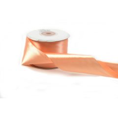 Szatén szalag / 5cm x 25y    88#