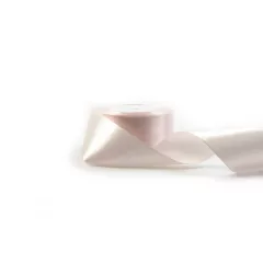 Szatén szalag / 5cm x 25y     90#