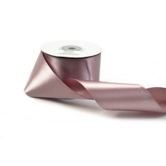 Szatén szalag / 5cm x 25y  91#