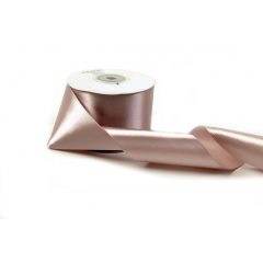 Szatén szalag / 5cm x 25y    92#