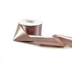 Szatén szalag / 5cm x 25y    92#