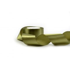 Szatén szalag / 5cm x 25y  98#