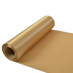 Szatén tekercs / 12cm x 10m    107#