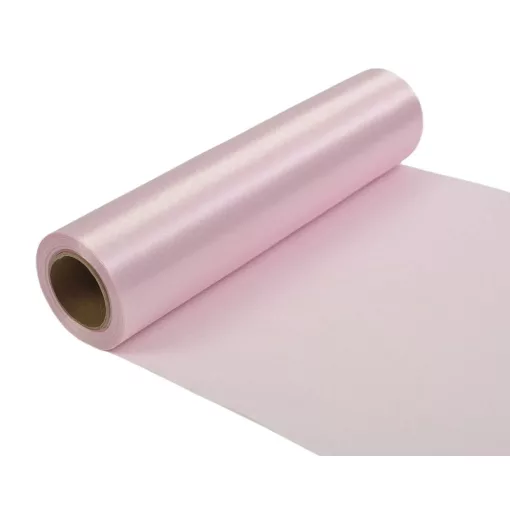 Szatén tekercs / 12cm x 10m    13#
