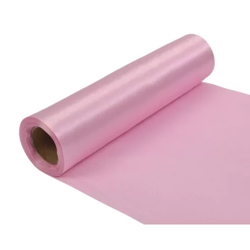Szatén tekercs / 12cm x 10m    14#