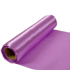 Szatén tekercs / 12cm x 10m    151#