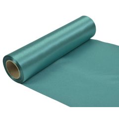Szatén tekercs / 12cm x 10m    165#