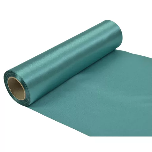 Szatén tekercs / 12cm x 10m    165#