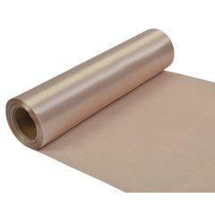 Szatén tekercs / 12cm x 10m    167#