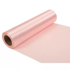 Szatén tekercs / 12cm x 10m     171#