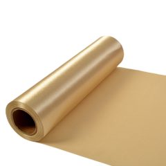 Szatén tekercs / 12cm x 10m    181#