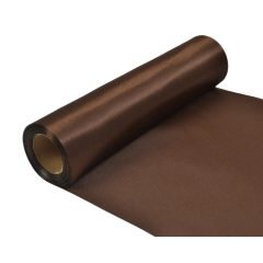 Szatén tekercs / 12cm x 10m    192#