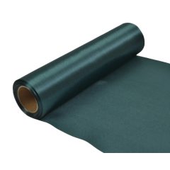 Szatén tekercs / 12cm x 10m    194#